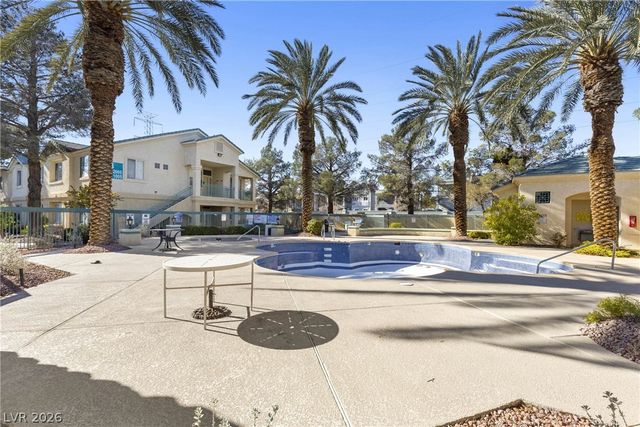 5155 West Tropicana Avenue 1128, Las Vegas, NV 89103