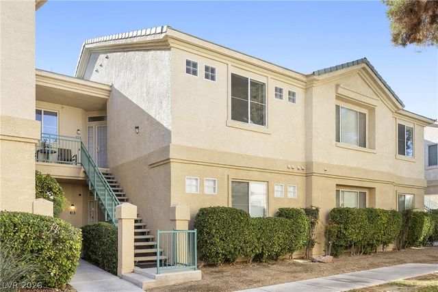 5155 West Tropicana Avenue 1128, Las Vegas, NV 89103