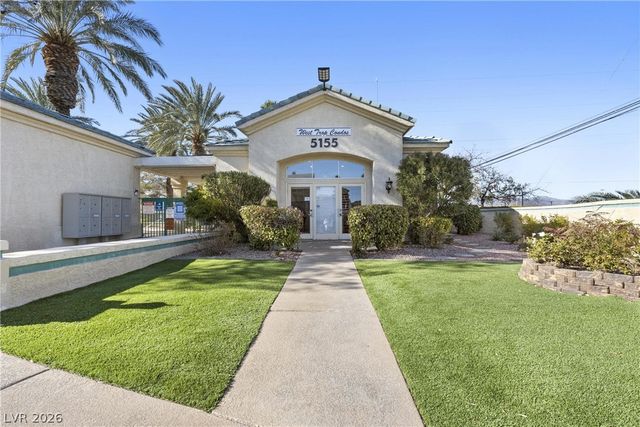 5155 West Tropicana Avenue 1128, Las Vegas, NV 89103