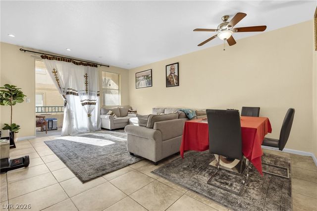 5155 West Tropicana Avenue 1128, Las Vegas, NV 89103