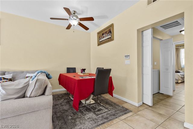 5155 West Tropicana Avenue 1128, Las Vegas, NV 89103