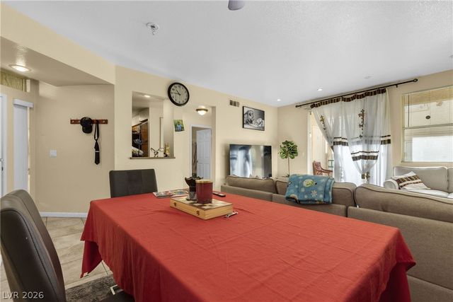 5155 West Tropicana Avenue 1128, Las Vegas, NV 89103