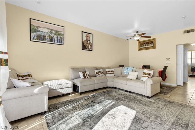 5155 West Tropicana Avenue 1128, Las Vegas, NV 89103