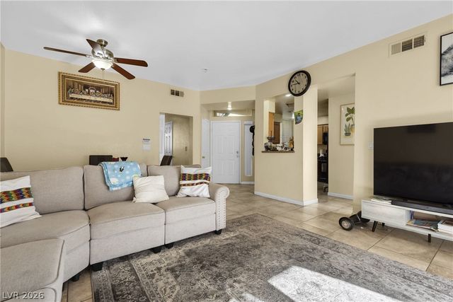 5155 West Tropicana Avenue 1128, Las Vegas, NV 89103