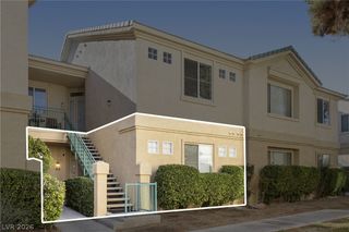 5155 West Tropicana Avenue 1128, Las Vegas, NV 89103