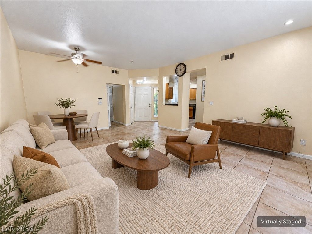 5155 West Tropicana Avenue 1128, Las Vegas, NV 89103 — photo 5