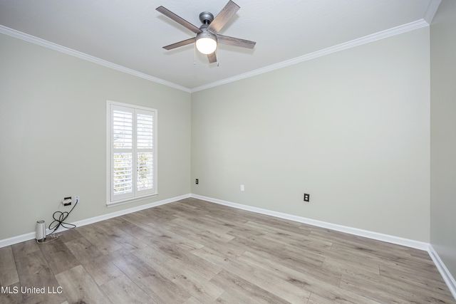 3024 Trentwood Drive, Ocean Springs, MS 39564