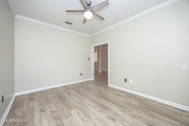 3024 Trentwood Drive, Ocean Springs, MS 39564