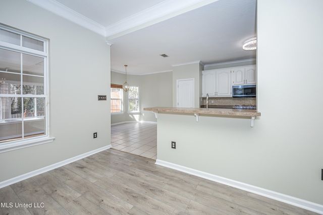 3024 Trentwood Drive, Ocean Springs, MS 39564