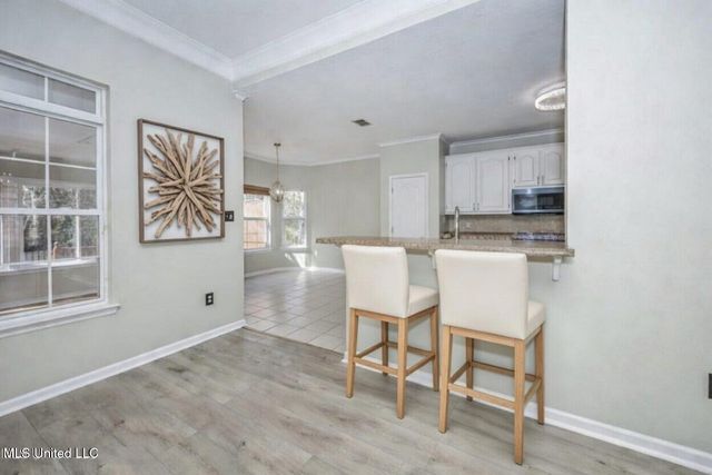 3024 Trentwood Drive, Ocean Springs, MS 39564