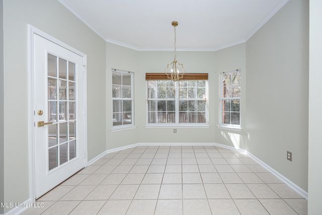 3024 Trentwood Drive, Ocean Springs, MS 39564