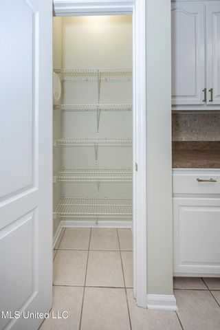 3024 Trentwood Drive, Ocean Springs, MS 39564