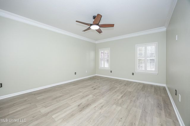 3024 Trentwood Drive, Ocean Springs, MS 39564