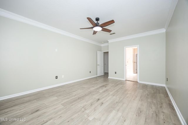 3024 Trentwood Drive, Ocean Springs, MS 39564