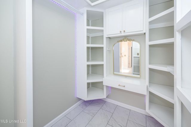 3024 Trentwood Drive, Ocean Springs, MS 39564