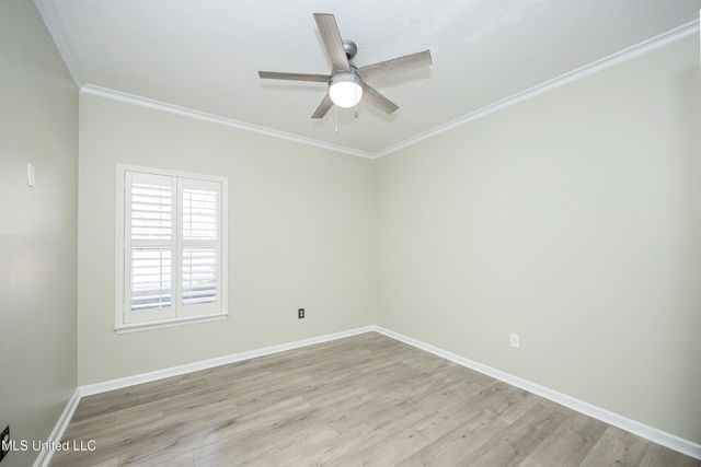 3024 Trentwood Drive, Ocean Springs, MS 39564