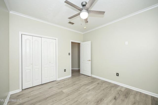 3024 Trentwood Drive, Ocean Springs, MS 39564