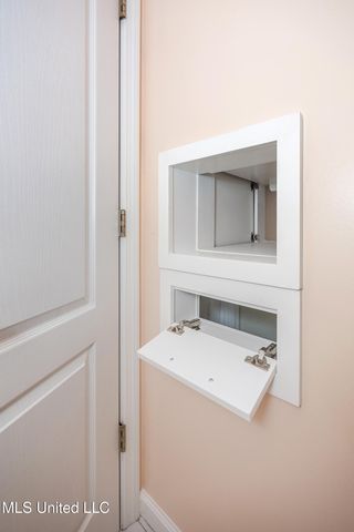 3024 Trentwood Drive, Ocean Springs, MS 39564