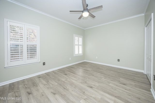 3024 Trentwood Drive, Ocean Springs, MS 39564