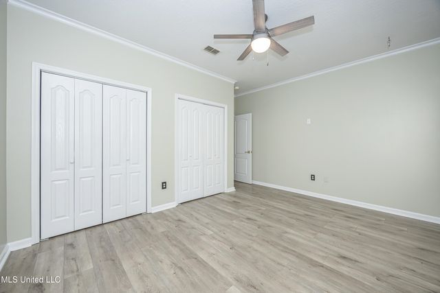 3024 Trentwood Drive, Ocean Springs, MS 39564