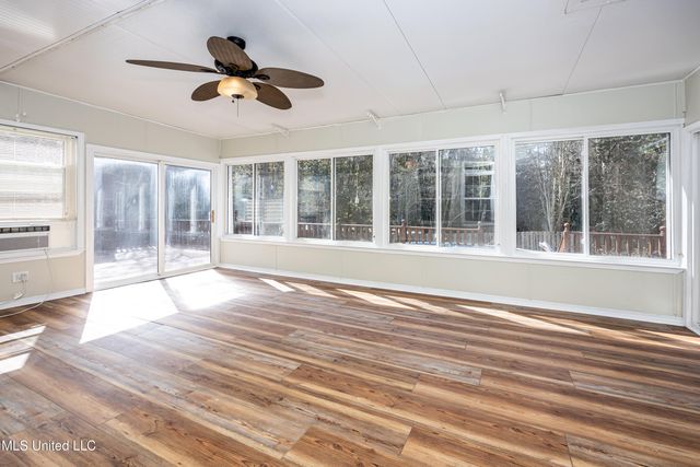 3024 Trentwood Drive, Ocean Springs, MS 39564