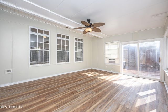 3024 Trentwood Drive, Ocean Springs, MS 39564