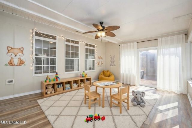 3024 Trentwood Drive, Ocean Springs, MS 39564