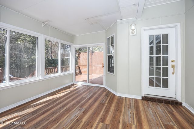 3024 Trentwood Drive, Ocean Springs, MS 39564