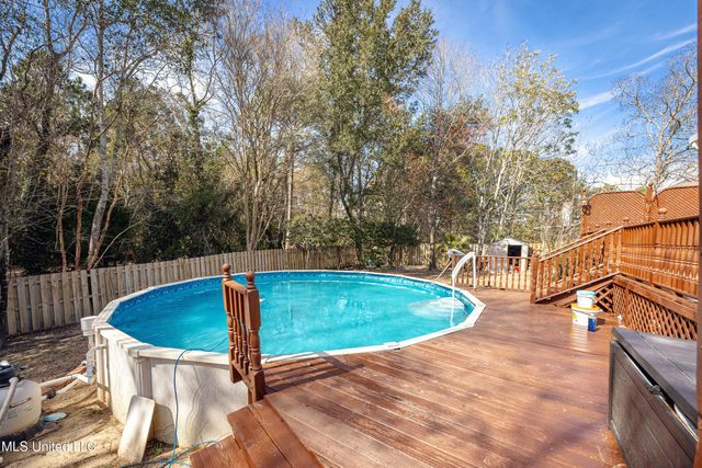 3024 Trentwood Drive, Ocean Springs, MS 39564