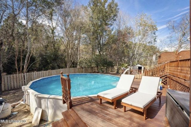 3024 Trentwood Drive, Ocean Springs, MS 39564