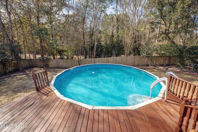 3024 Trentwood Drive, Ocean Springs, MS 39564