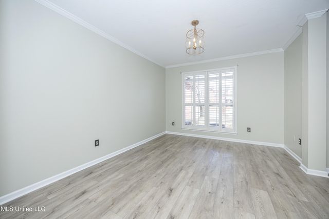 3024 Trentwood Drive, Ocean Springs, MS 39564