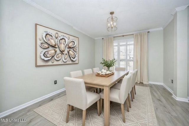 3024 Trentwood Drive, Ocean Springs, MS 39564