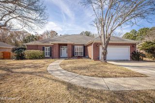 3024 Trentwood Drive, Ocean Springs, MS 39564