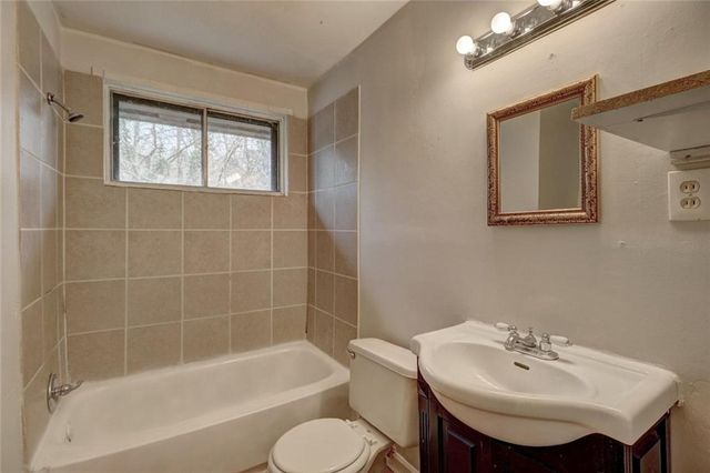 4168 Tara Drive, Forest Park, GA 30297