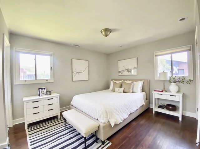 15234 MEADOW Lane, Dolton, IL 60419