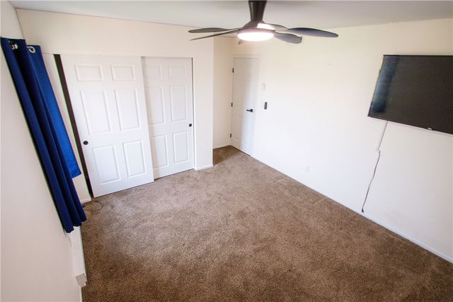 1612 Mars Hill Drive F, West Carrollton, OH 45449