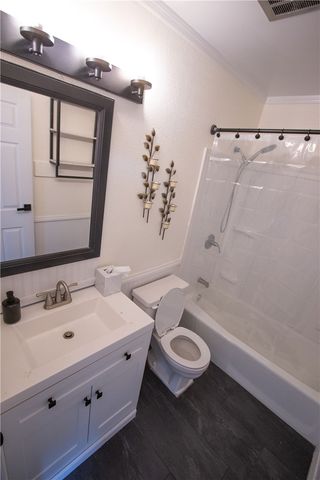 1612 Mars Hill Drive F, West Carrollton, OH 45449