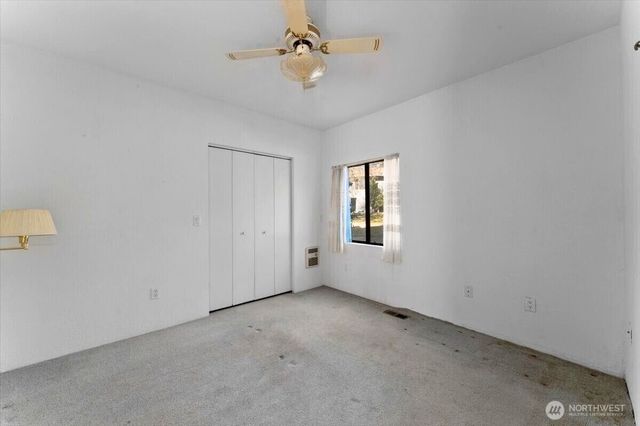 475 Totem Pole Road, Manson, WA 98831