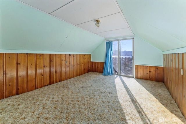 475 Totem Pole Road, Manson, WA 98831