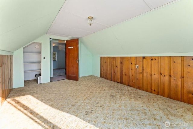 475 Totem Pole Road, Manson, WA 98831