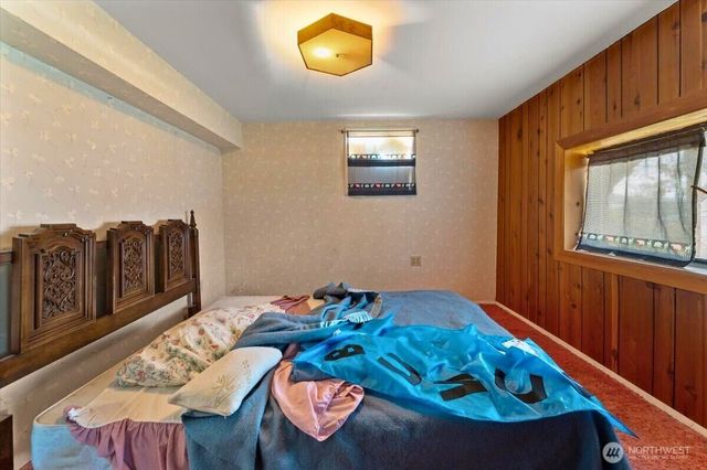 475 Totem Pole Road, Manson, WA 98831