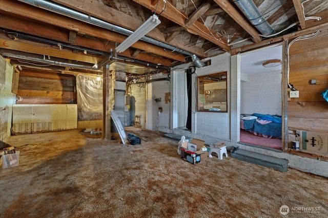 475 Totem Pole Road, Manson, WA 98831