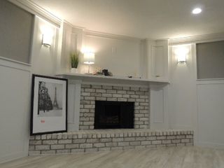 5224 Knox Drive, The Colony, TX 75056