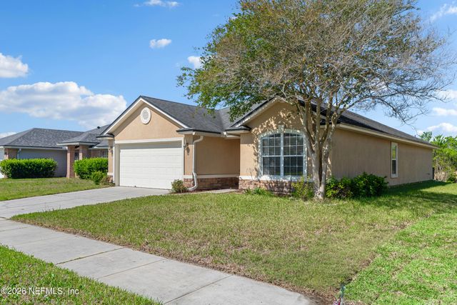 6933 SOUTHERN OAKS Drive W, Jacksonville, FL 32244