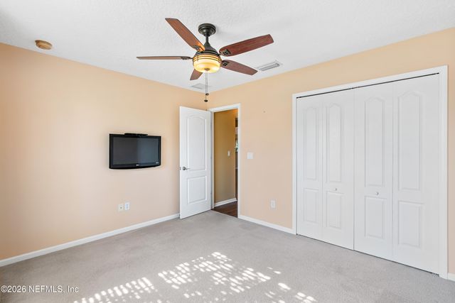 6933 SOUTHERN OAKS Drive W, Jacksonville, FL 32244