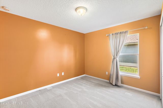 6933 SOUTHERN OAKS Drive W, Jacksonville, FL 32244