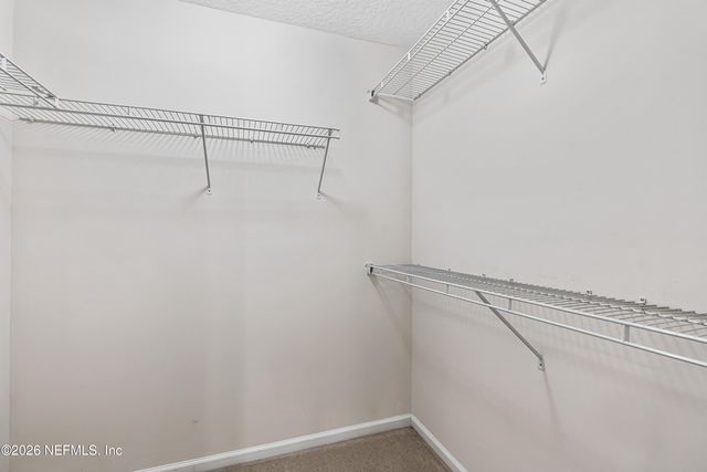 6933 SOUTHERN OAKS Drive W, Jacksonville, FL 32244