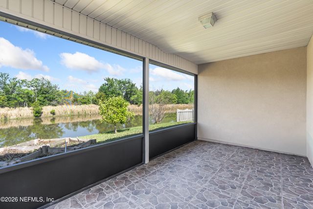 6933 SOUTHERN OAKS Drive W, Jacksonville, FL 32244