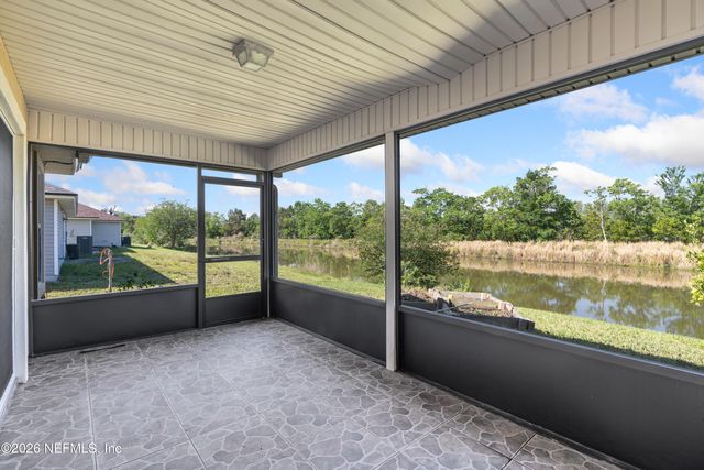 6933 SOUTHERN OAKS Drive W, Jacksonville, FL 32244